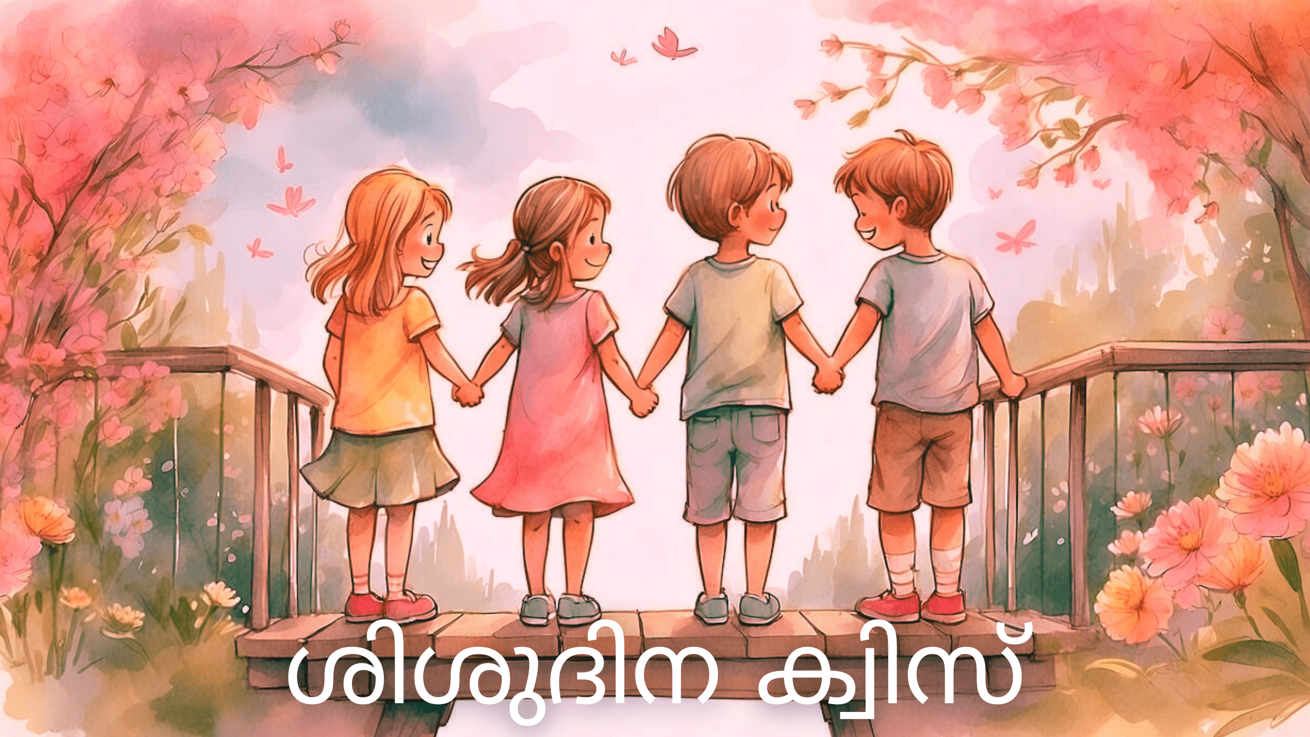 shishu dina quiz, ശിശു ദിനം ക്വിസ്,ശിശു ദിനം ക്വിസ് UP,ശിശു ദിനം ക്വിസ് LP,